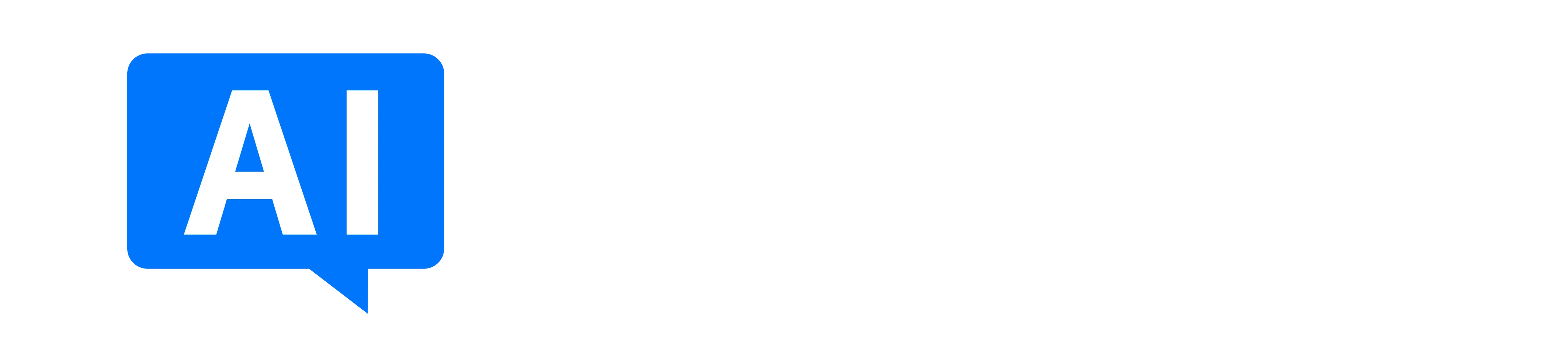 AI之家