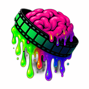 Brainrot.mov