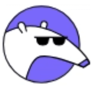 Qodo