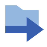 PromptFolder