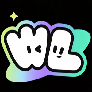 呜哩