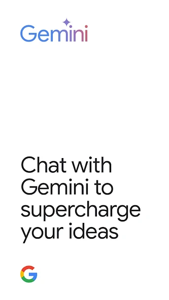 Gemini APP